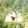 saurabhbahl09